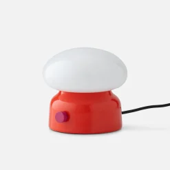 Schoolhouse Teig Lamp Online
