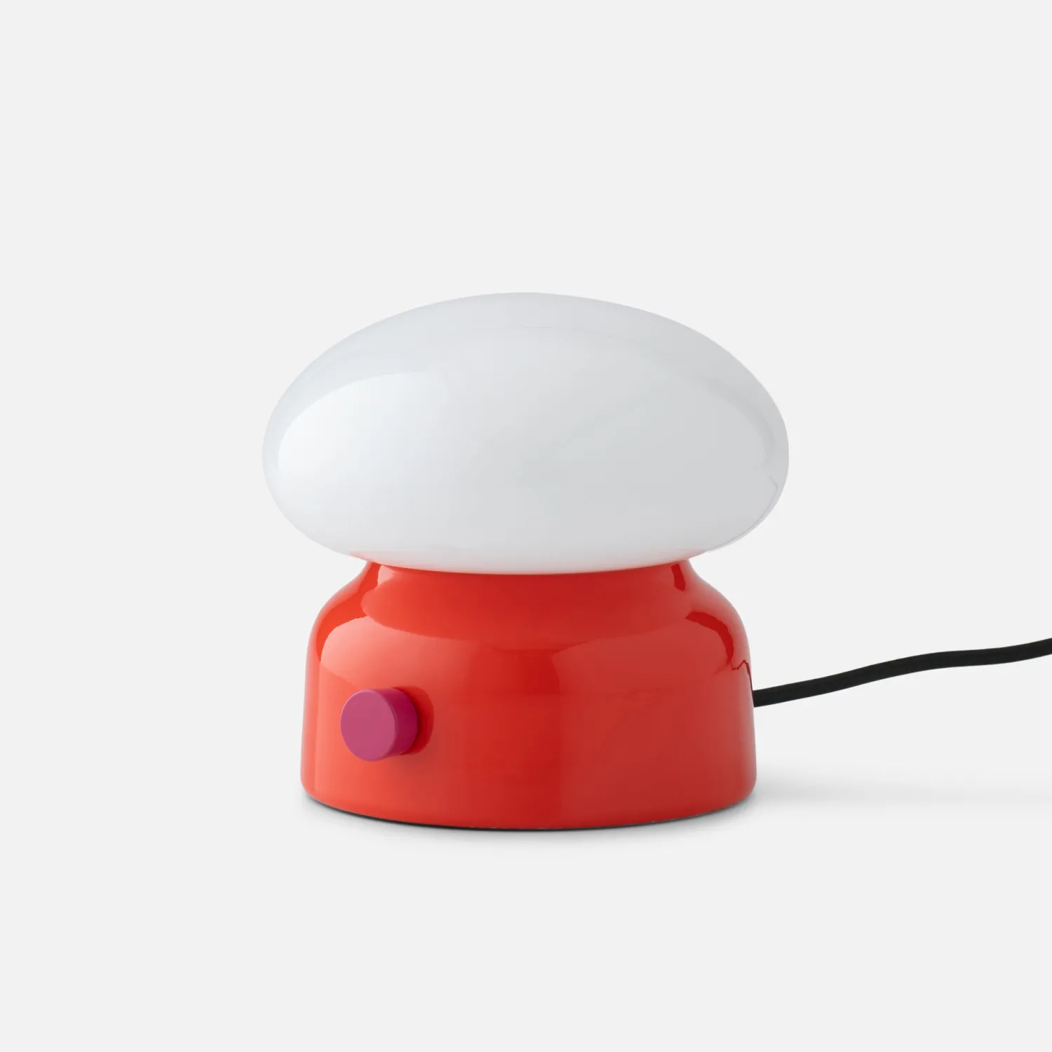 Schoolhouse Teig Lamp Online