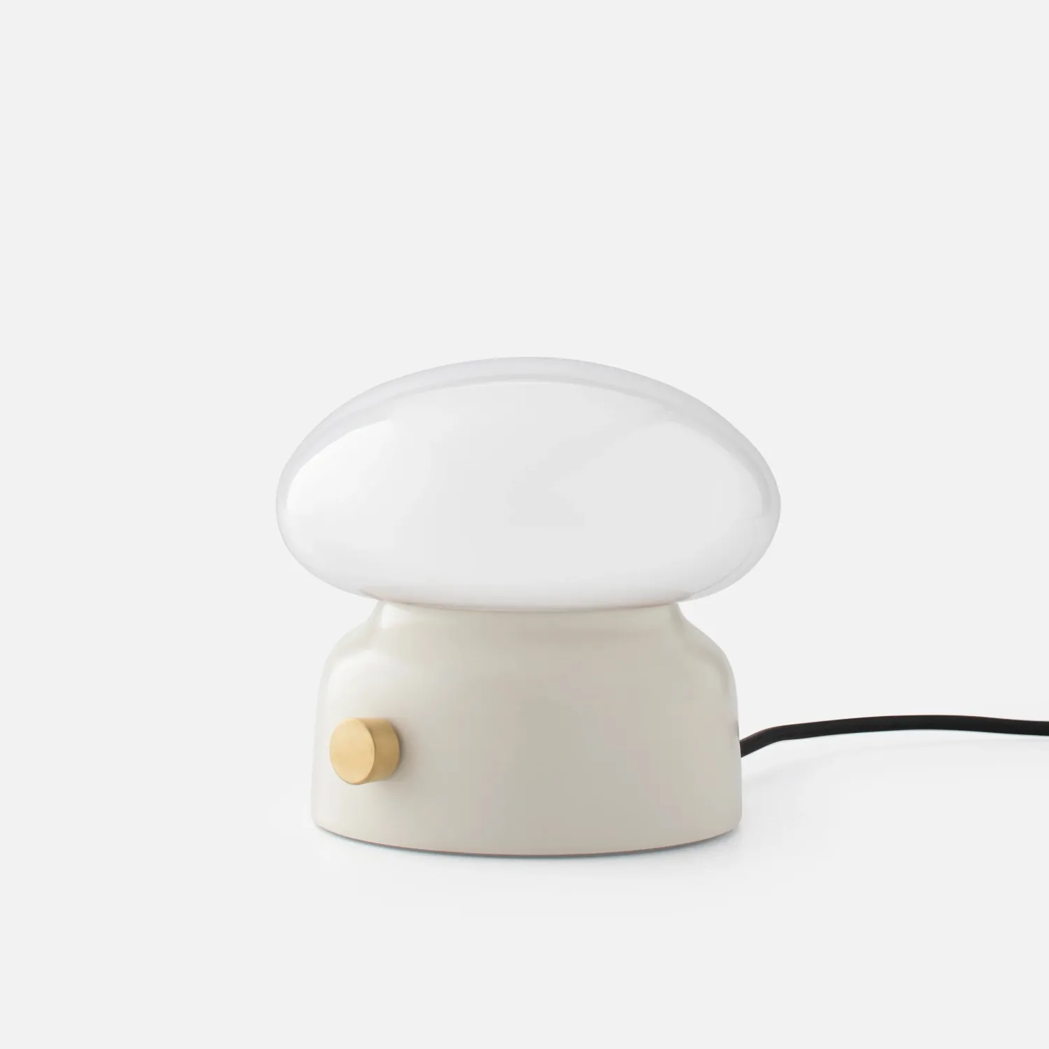 Schoolhouse Teig Lamp Online