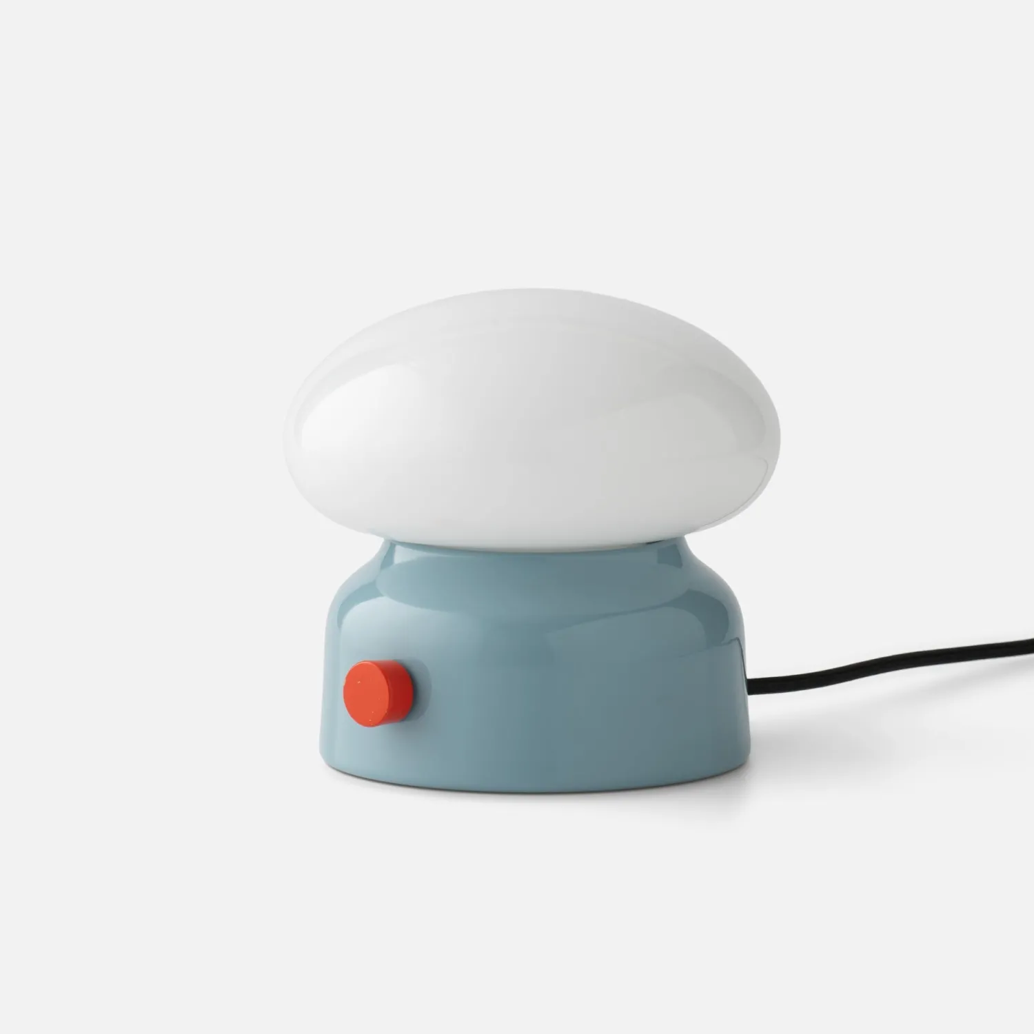 Schoolhouse Teig Lamp Online