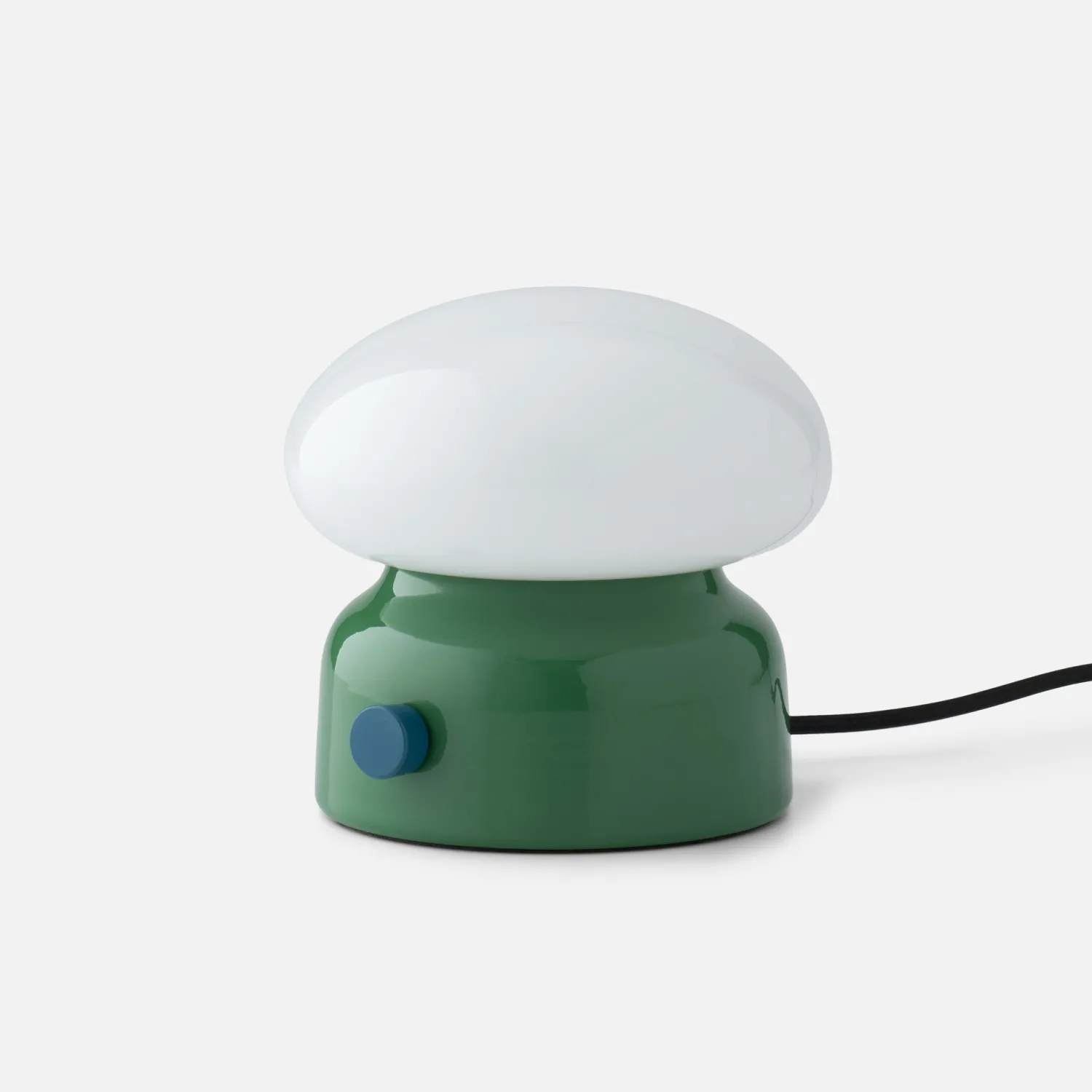 Schoolhouse Teig Lamp Online