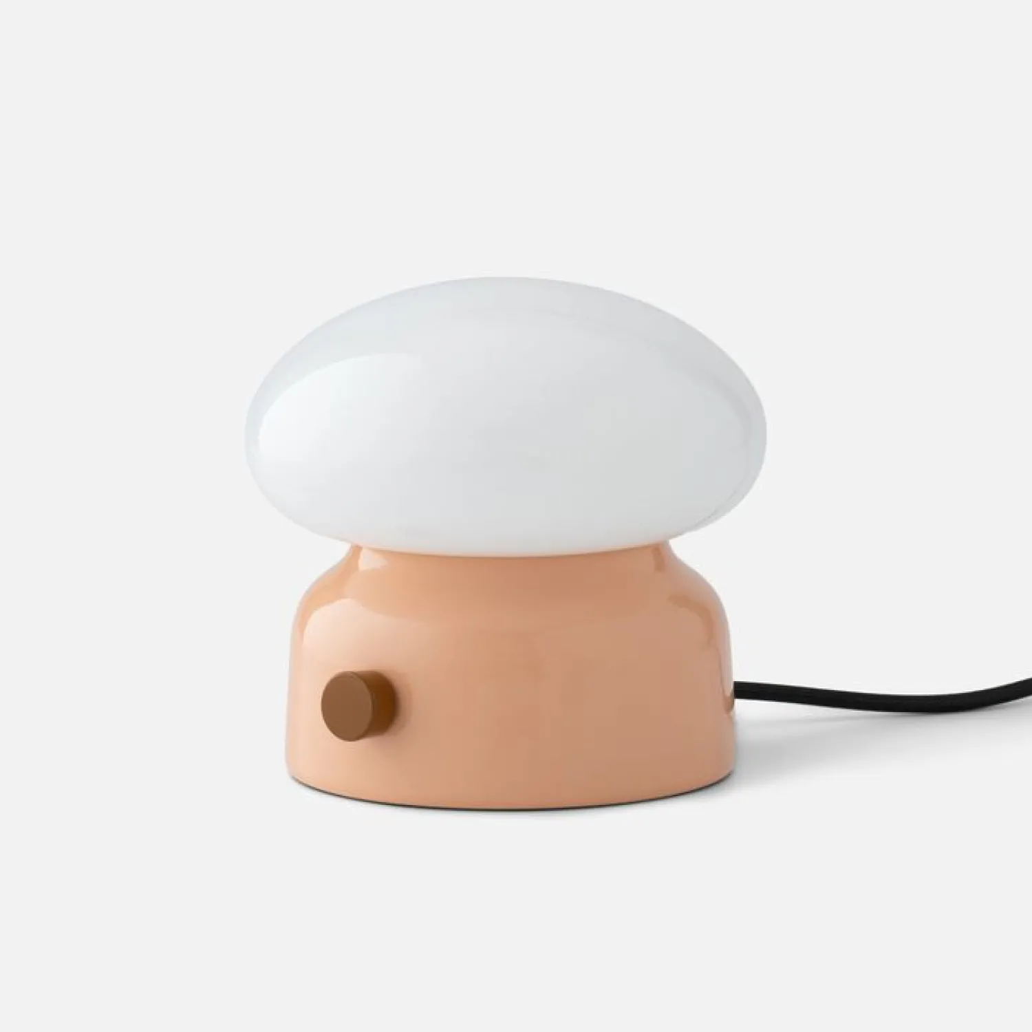 Schoolhouse Teig Lamp Online