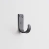 Schoolhouse Thomas Single Hook New