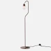Schoolhouse Tilda Floor Lamp Discount