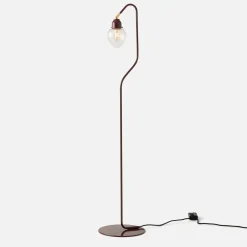 Schoolhouse Tilda Floor Lamp Discount