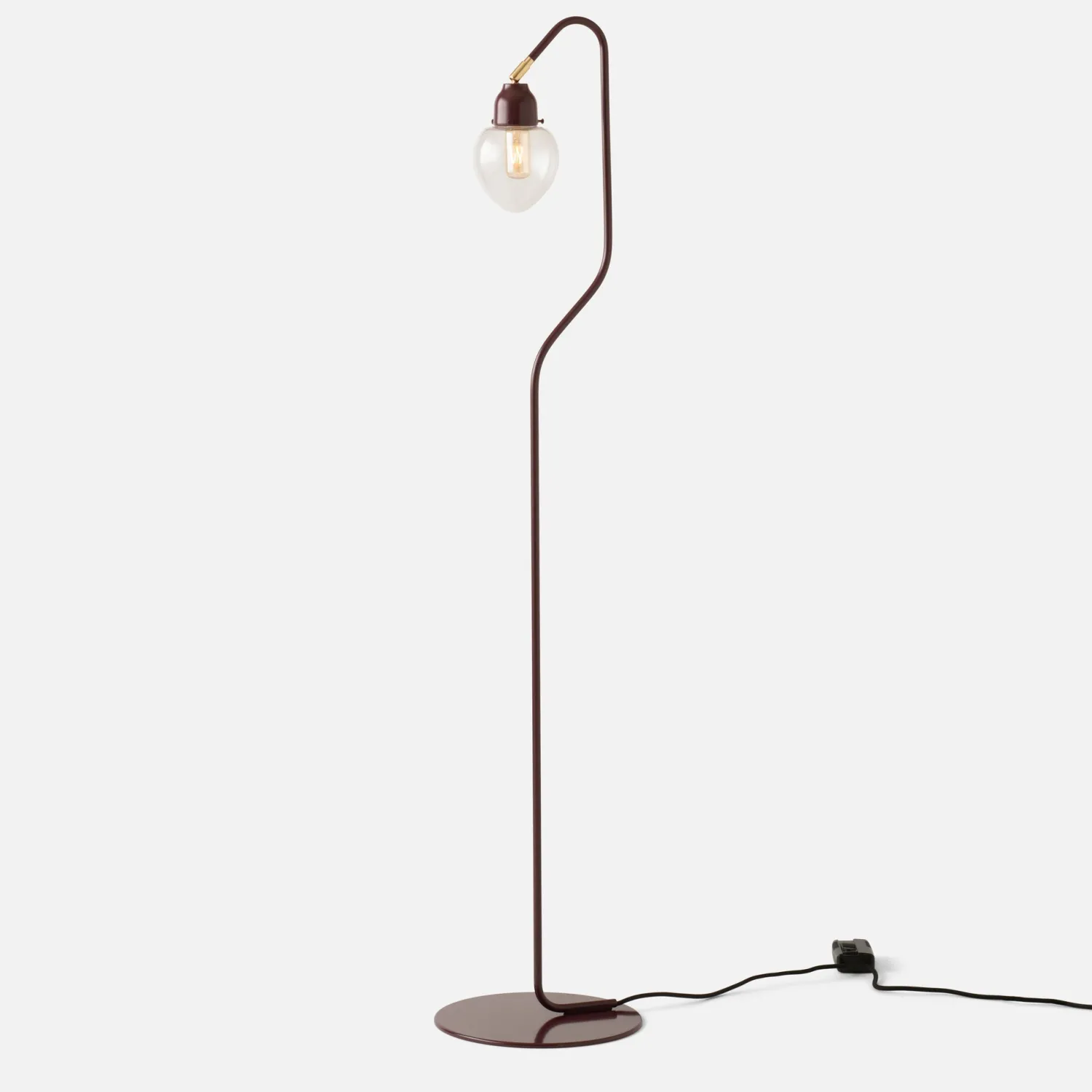 Schoolhouse Tilda Floor Lamp Discount