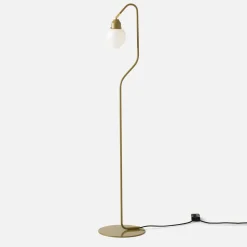 Schoolhouse Tilda Floor Lamp Discount
