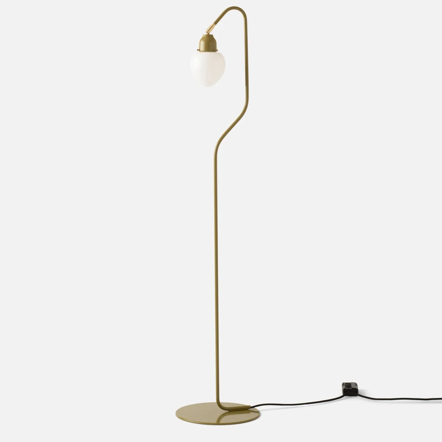 Schoolhouse Tilda Floor Lamp Discount