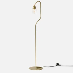 Schoolhouse Tilda Floor Lamp Discount