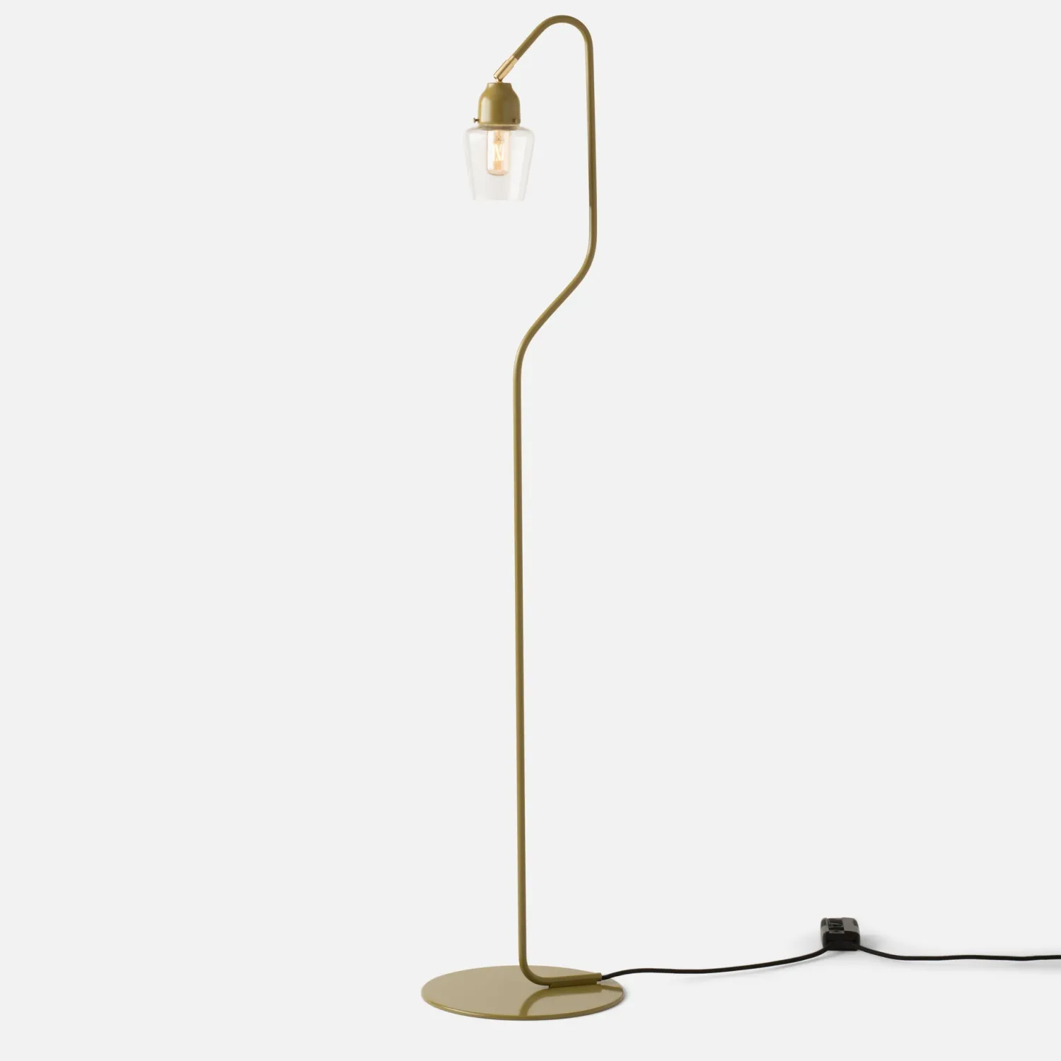 Schoolhouse Tilda Floor Lamp Discount