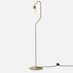 Schoolhouse Tilda Floor Lamp Discount