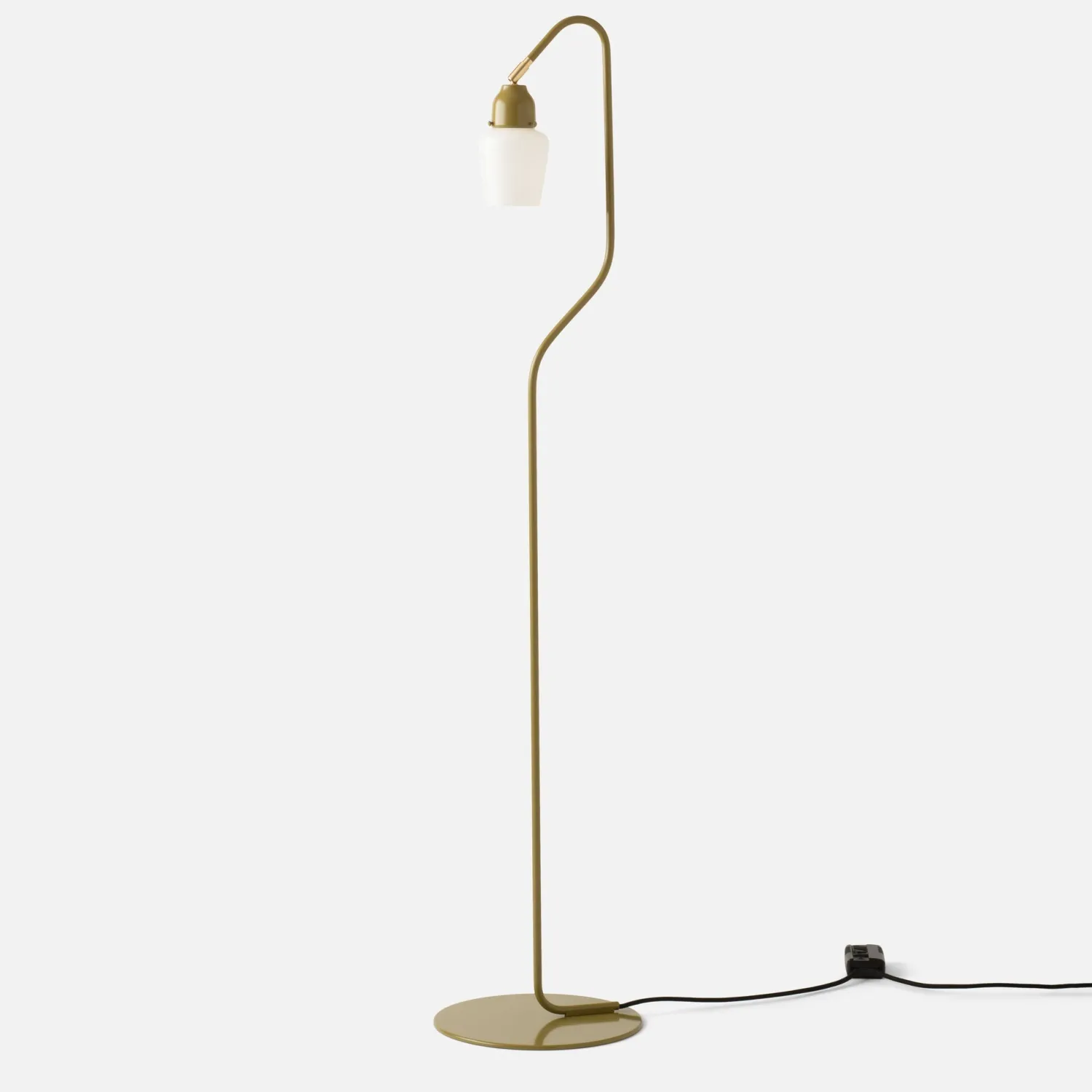 Schoolhouse Tilda Floor Lamp Discount