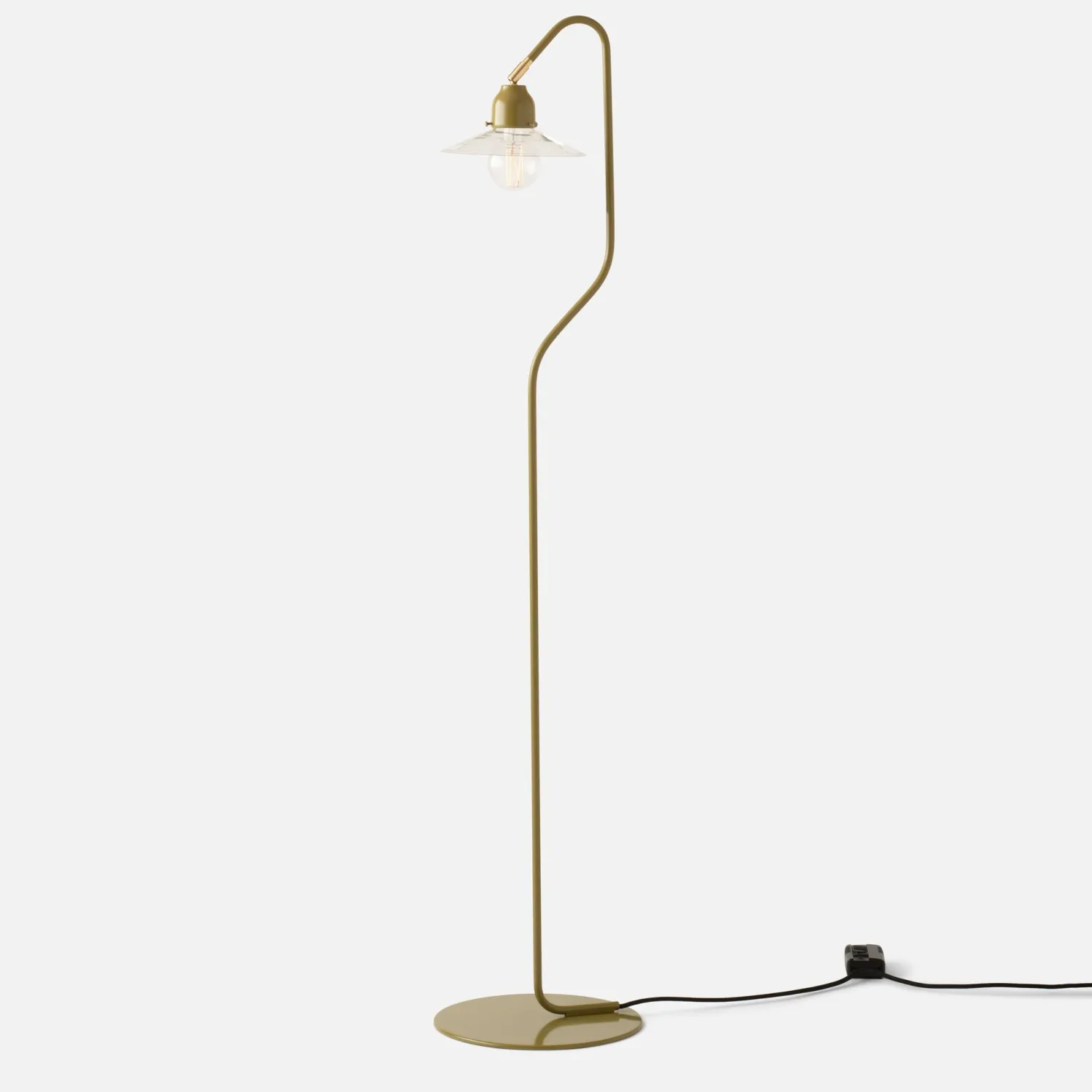 Schoolhouse Tilda Floor Lamp Discount