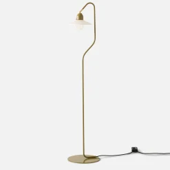 Schoolhouse Tilda Floor Lamp Discount