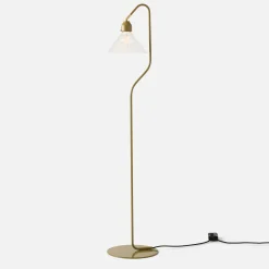 Schoolhouse Tilda Floor Lamp Discount