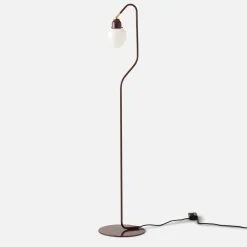 Schoolhouse Tilda Floor Lamp Discount