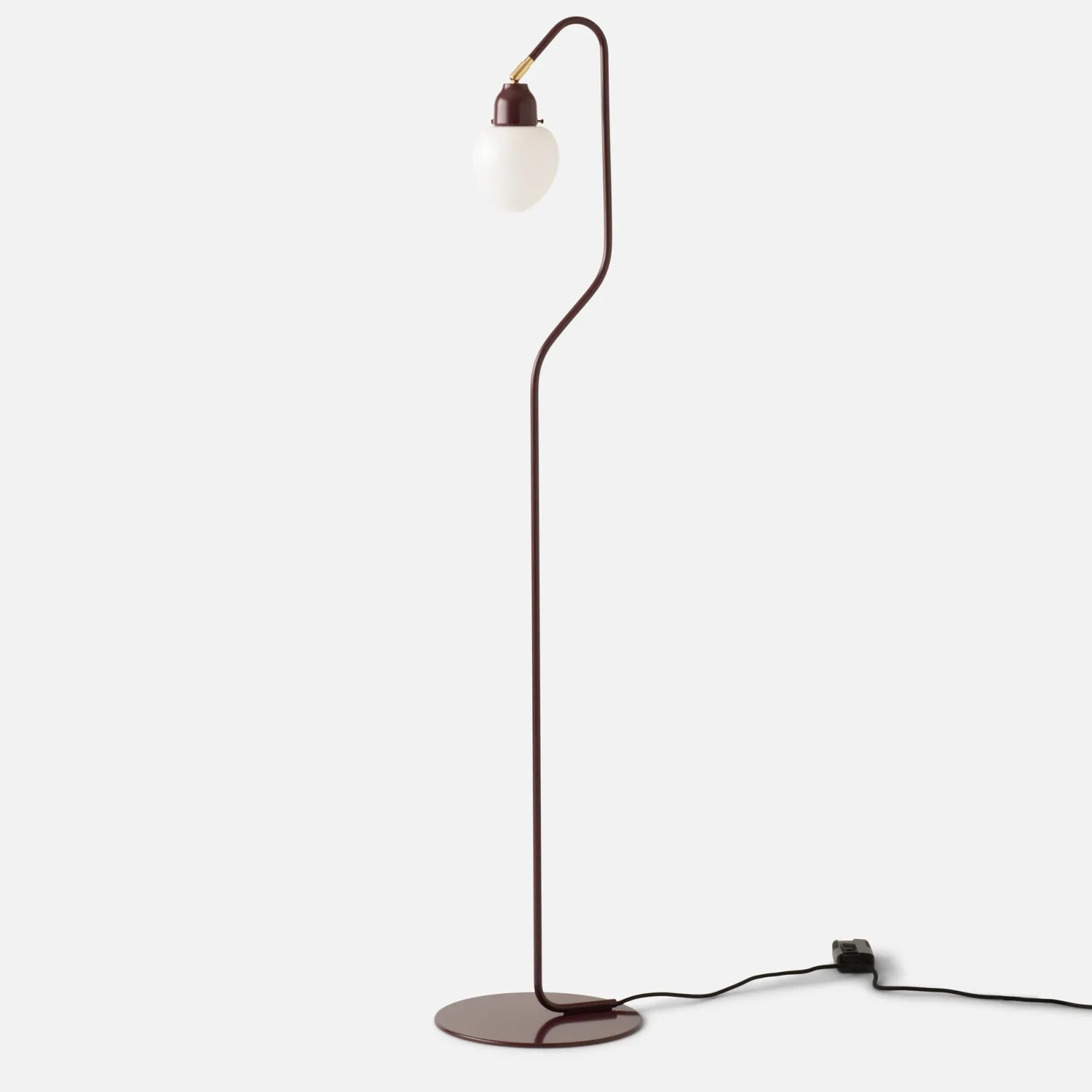 Schoolhouse Tilda Floor Lamp Discount