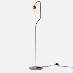 Schoolhouse Tilda Floor Lamp Discount