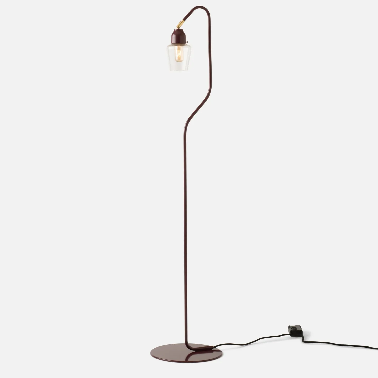 Schoolhouse Tilda Floor Lamp Discount