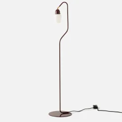 Schoolhouse Tilda Floor Lamp Discount