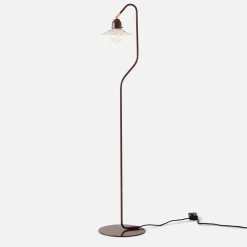 Schoolhouse Tilda Floor Lamp Discount