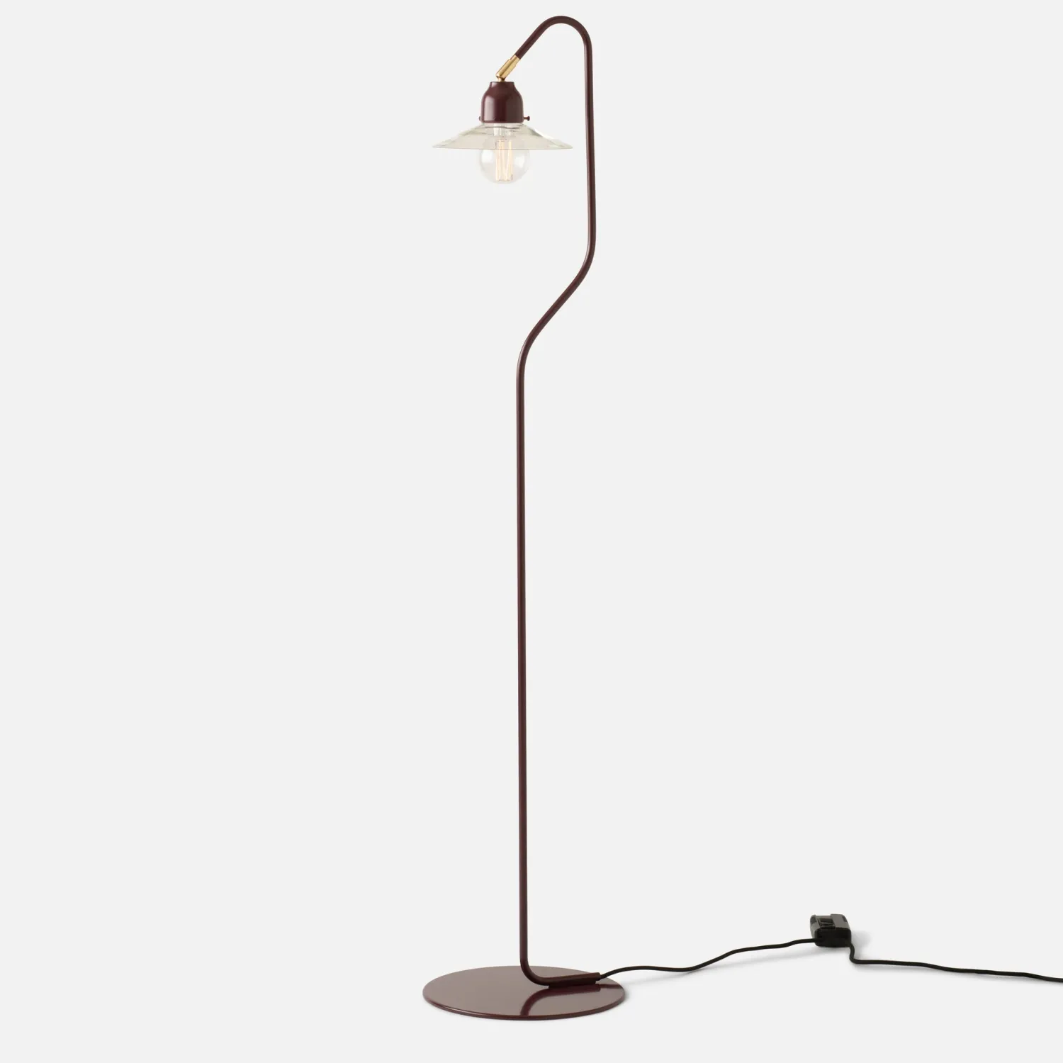 Schoolhouse Tilda Floor Lamp Discount