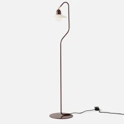 Schoolhouse Tilda Floor Lamp Discount