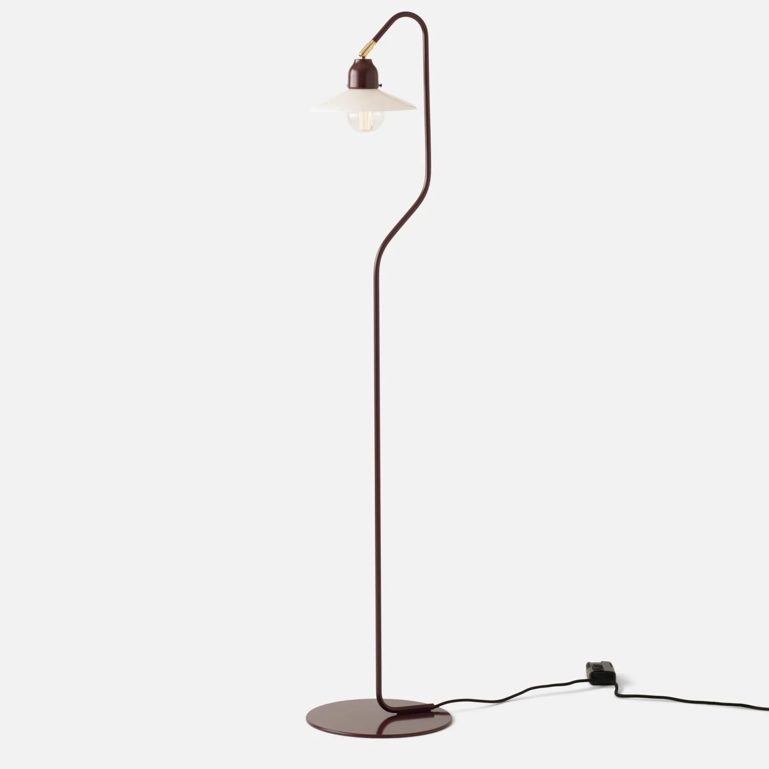 Schoolhouse Tilda Floor Lamp Discount