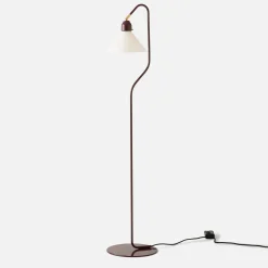 Schoolhouse Tilda Floor Lamp Discount
