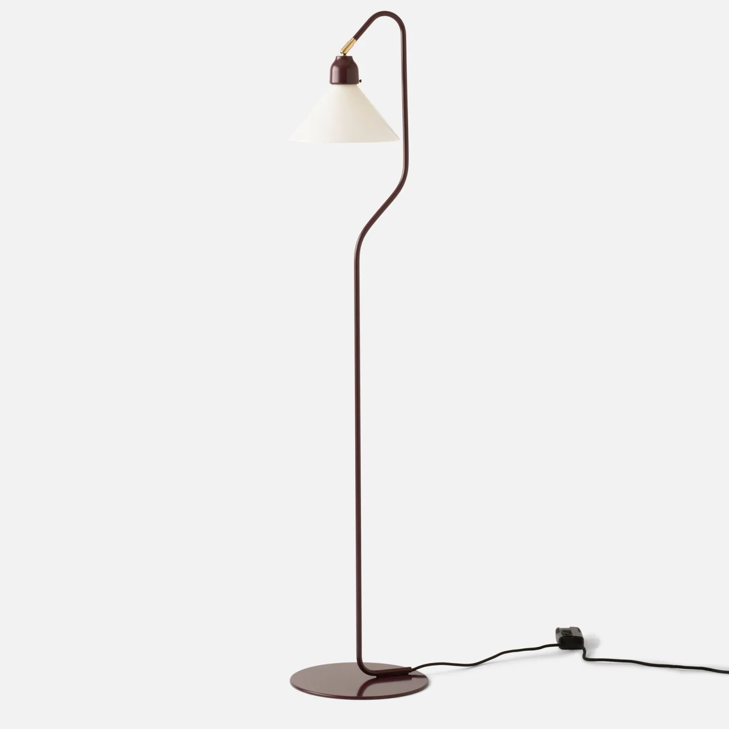 Schoolhouse Tilda Floor Lamp Discount