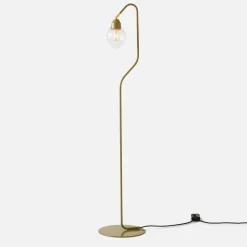 Schoolhouse Tilda Floor Lamp Discount