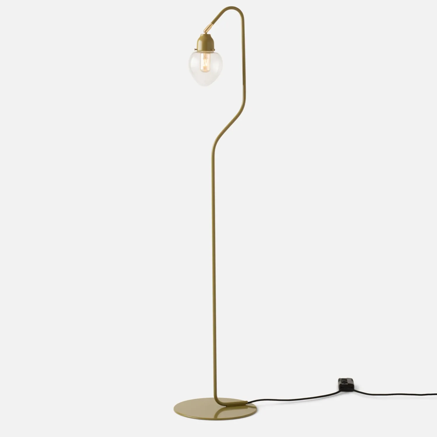 Schoolhouse Tilda Floor Lamp Discount