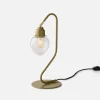 Schoolhouse Tilda Table Lamp Best