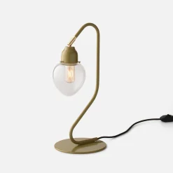 Schoolhouse Tilda Table Lamp Best