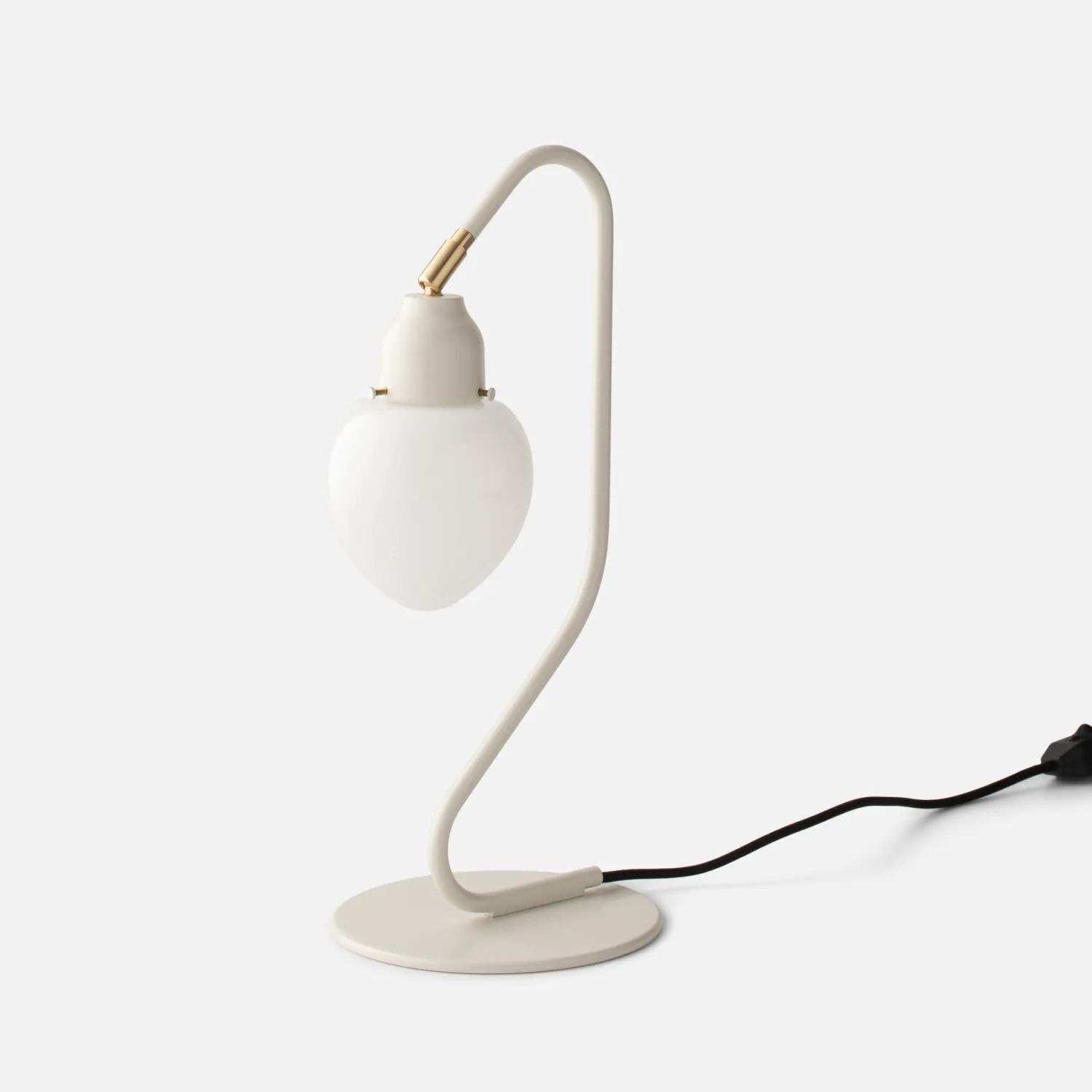 Schoolhouse Tilda Table Lamp Best