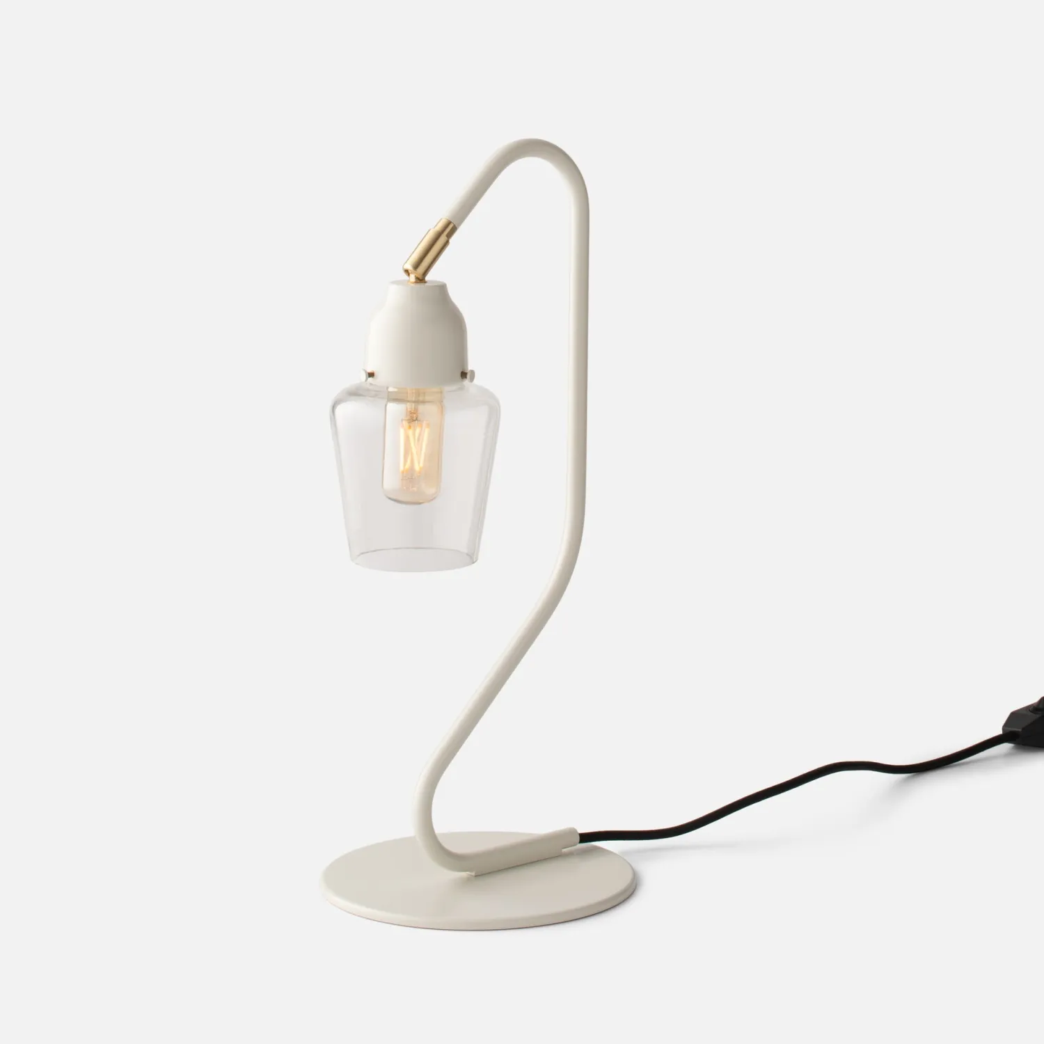 Schoolhouse Tilda Table Lamp Best