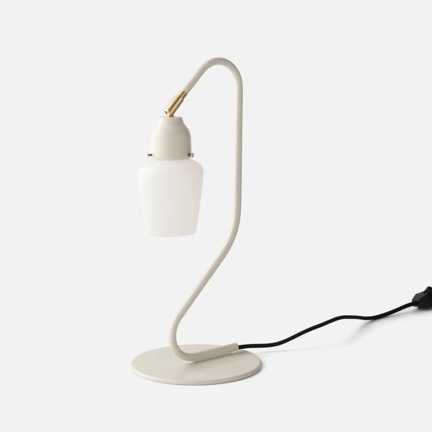 Schoolhouse Tilda Table Lamp Best