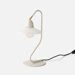 Schoolhouse Tilda Table Lamp Best