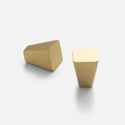 Schoolhouse Truss Knob Discount