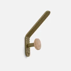 Schoolhouse Tula Hook Sale