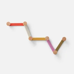 Schoolhouse Tula Hook Multi Online