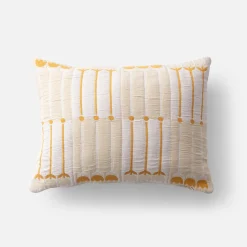 Schoolhouse Tulbend Pillow Sham Clearance