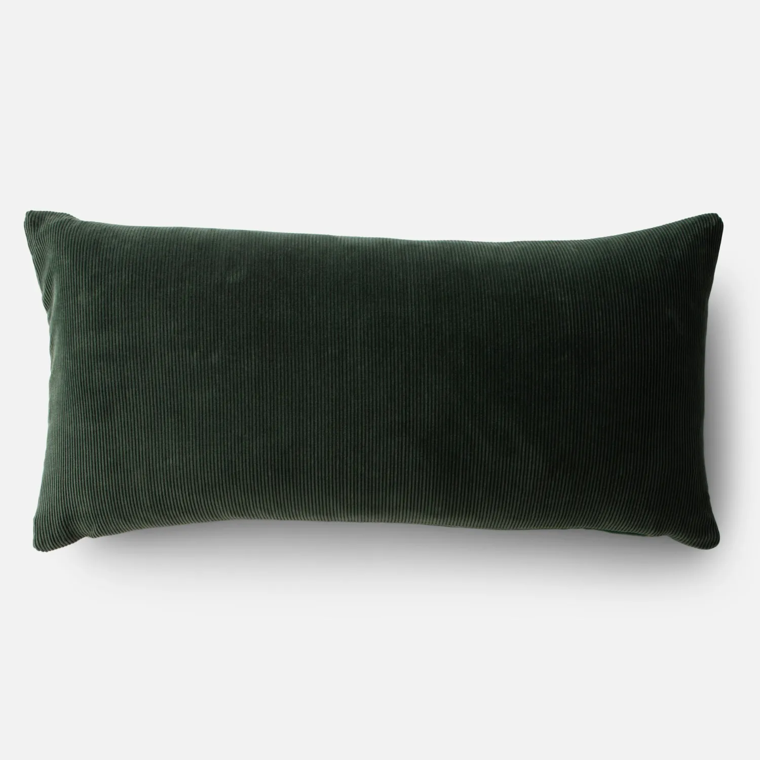 Schoolhouse Velvet + Corduroy Pillow Fashion