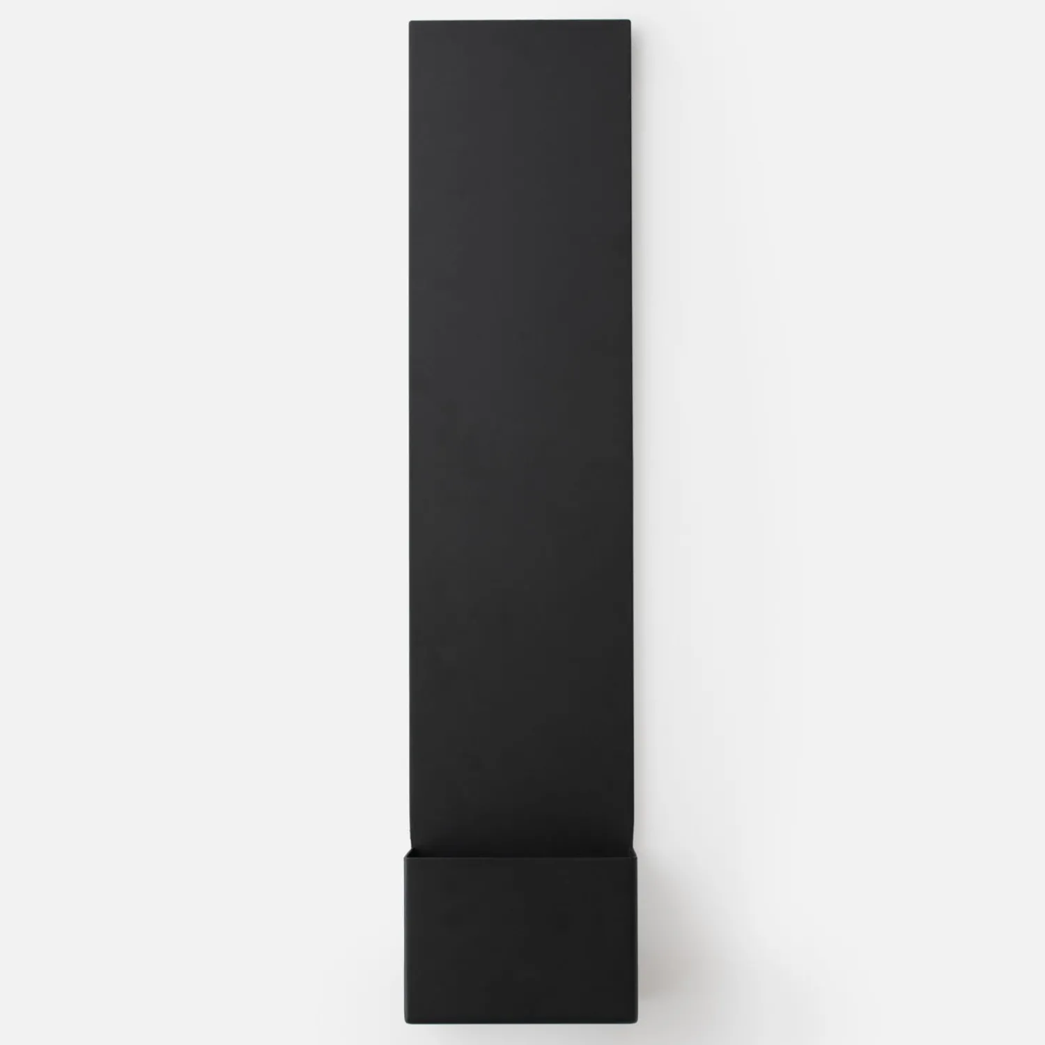 Schoolhouse Wall Mounted Address Planter Hot