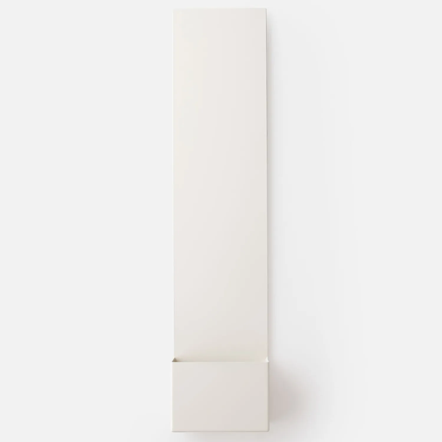 Schoolhouse Wall Mounted Address Planter Hot
